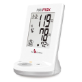 rossmax ad761 blood pressure monitor 